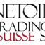 netoiltrading.com