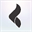 lindencommunication.com