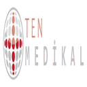 tenmedikal.com