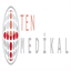 tenmedikal.com