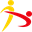 jjvb.de