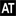 atyler.co.uk
