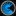 creativecorporateinc.com
