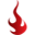 firesavage.com