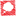 boner.se