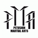 trainlikearealfighter.com