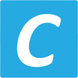 colegiosoficiales.com