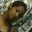 midnytfantasy.wordpress.com