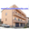 dasavibovalentia.com