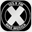 laxbogota.com