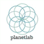 planetmuuh.com