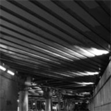 artikelmenarikunik.blogspot.com