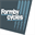 mongoosemountainbikes.co.uk