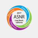 2017.asnr.org