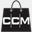 ccm.net.br