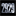 prod2929.wpengine.com