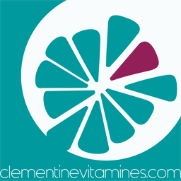 clementinevitamines.com