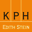 kph-es.at