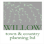 willowplanning.co.uk