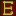 exilehints.bwweb.org