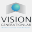 visiongenlab.net