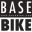 basebike.com