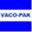 vacopak.com