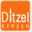 ditzel-kerzen.de