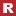 remicom.com