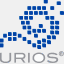 corpurios.com