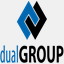 dualgroup.pl