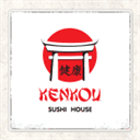 kenkousushihouse.com.br