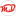 mdinformaticaweb.com