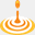 customerenthusiast.com