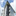 jgmullanconstructions.com.au