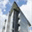 jgmullanconstructions.com.au