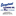 eckhardstromer.de