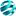 anarr.net