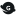 bwccs2.org