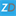 zotdevis.re
