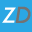 zotdevis.re
