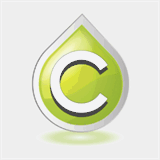 cherryenvironmental.com