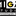 migratetobing.com