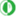 antyneuronalne.pl