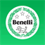 bernini.org.uk