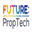 propertytech.co