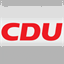 cdu-ortschaftsrat-neureut.de