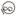 roborourke.com