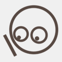 roborourke.com