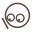 roborourke.com